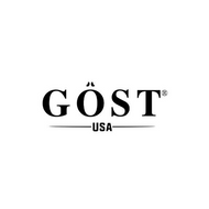 GOST VAPOR